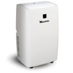 AIRE ACONDICIONADO PORTÁTIL MATOR FDP 41  4000W