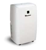 AIRE ACONDICIONADO PORTÁTIL MATOR FDP 35  3500W