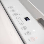 AIRE ACONDICIONADO PORTÁTIL MATOR FDP 35  3500W - Imagen 2