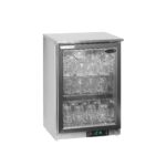 ENFRIADOR DE COPAS TEFCOLD