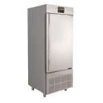 ABATIDOR/CONGELADOR GN1/1 264L BLCA14X1 TEFCOLD