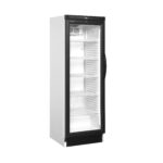 ENFRIADOR DE BOTELLAS TEFCOLD CEV425 1 LED 345L L/H