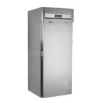 REFRIGERADOR PARA CARROS TEFCOLD RIC880X1 INOX