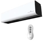 CORTINA DE AIRE GABARRÓN TIPO SPLIT CS3-920