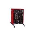 AEROTERMO ELÉCTRICO PORTÁTIL MATOR EH-ONT 3 – 3 kW