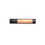 CALEFACTOR INFRARROJOS DE PARED SUNNY 1500 MATOR